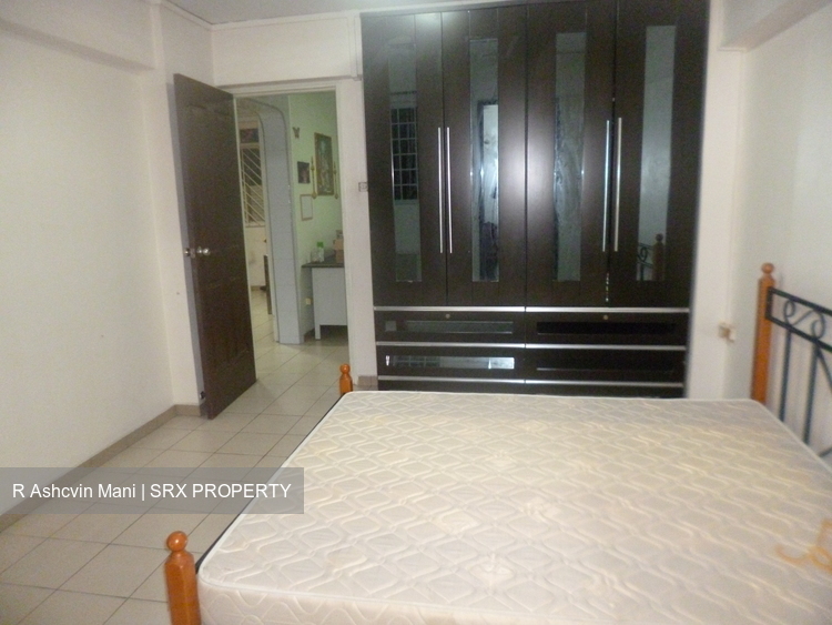 Blk 879 Yishun Street 81 (Yishun), HDB 4 Rooms #204912651